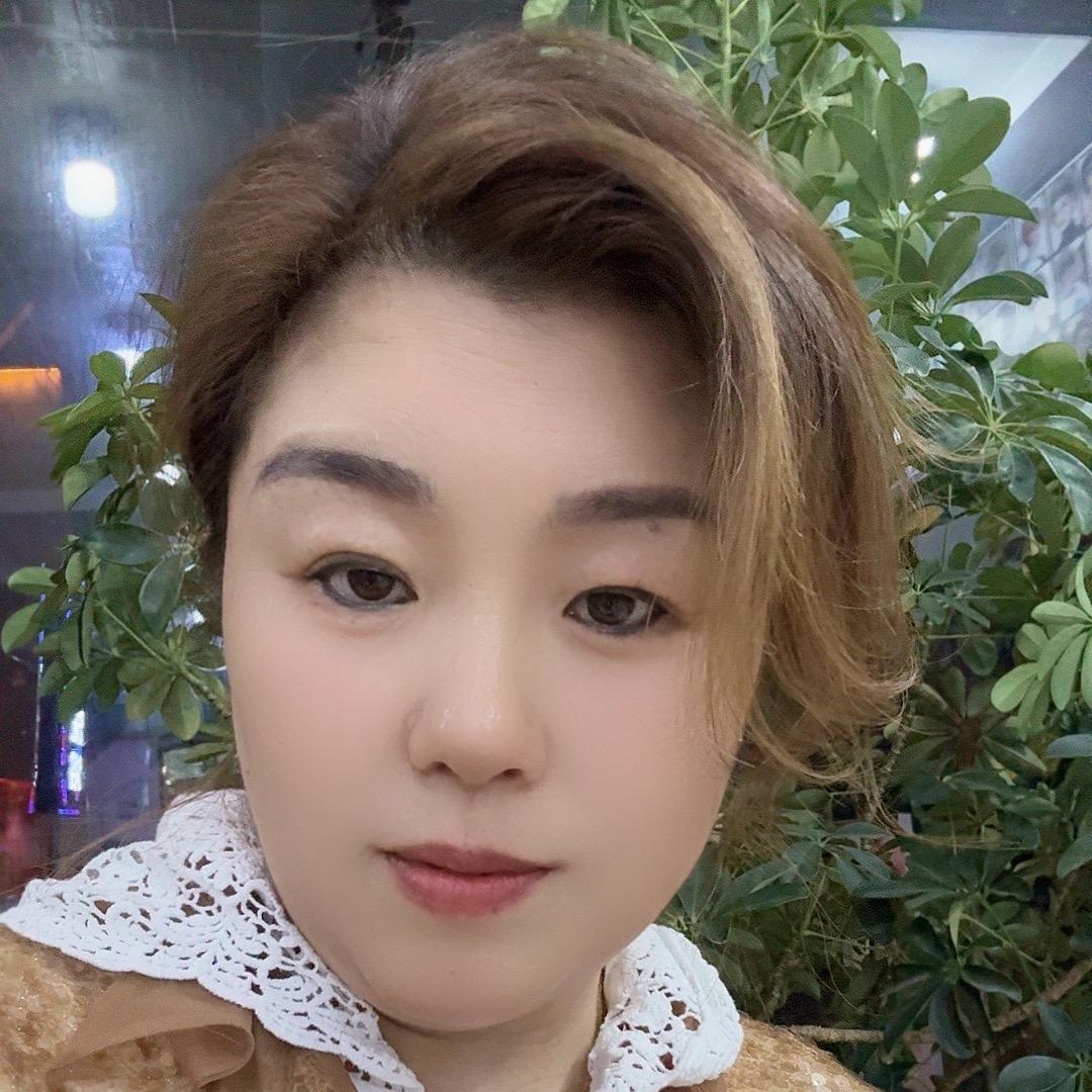 刘二堡老红梅美容美发店（招学员）