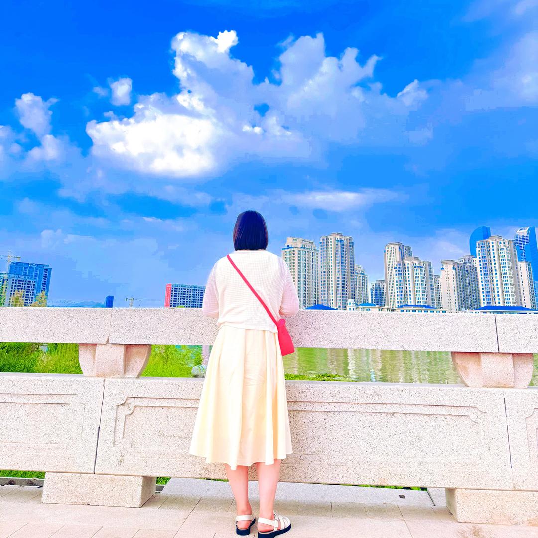 娟子
