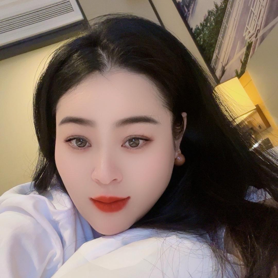 良咔养生瘦身（中余店）