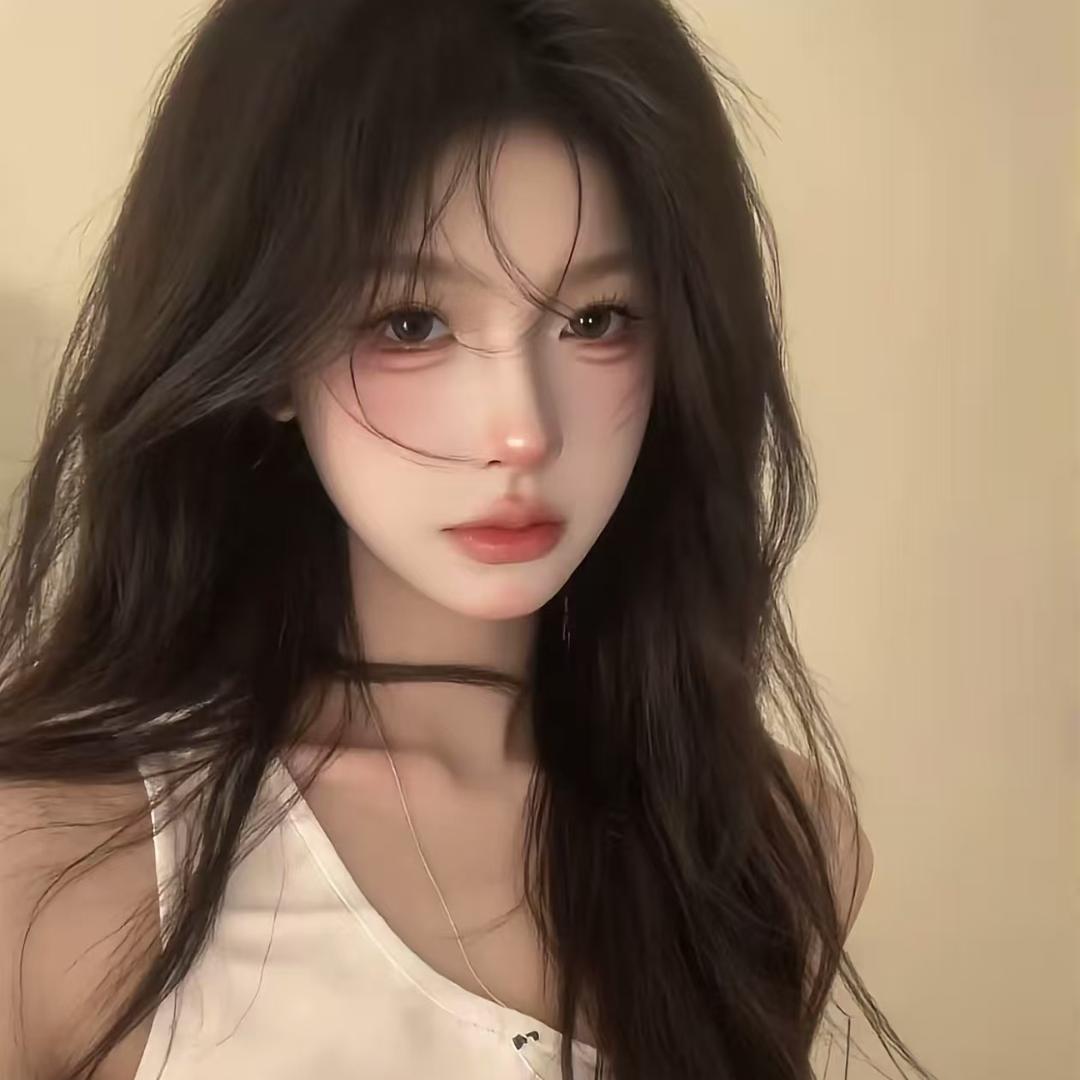 小优