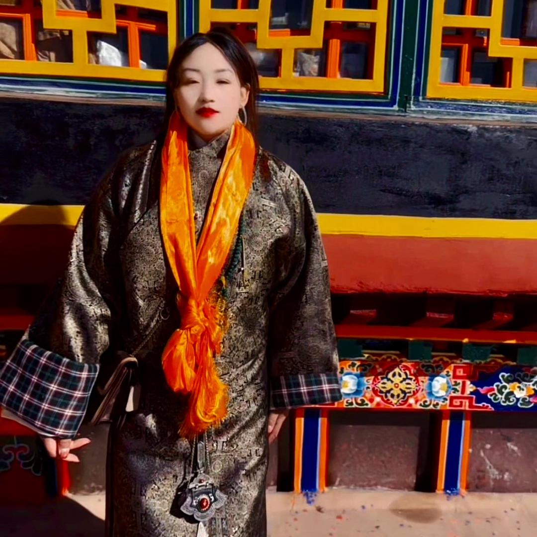  ❤️美……．姆❤️‍🔥