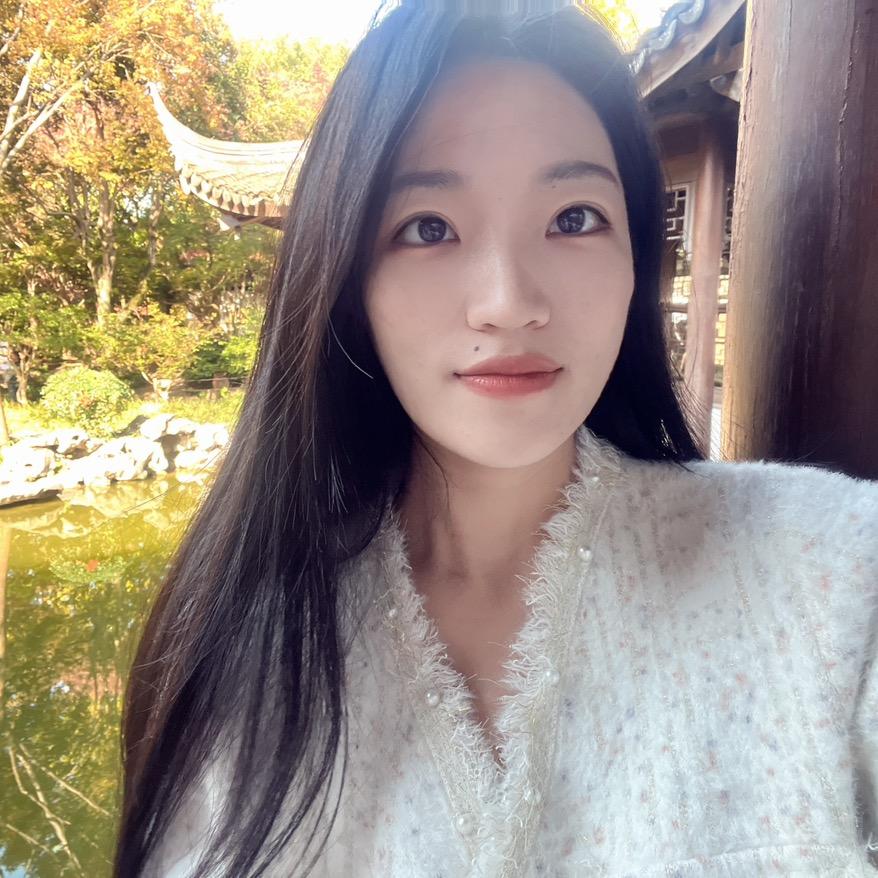 哈哈哈哈哈哈哈哈哈哈好