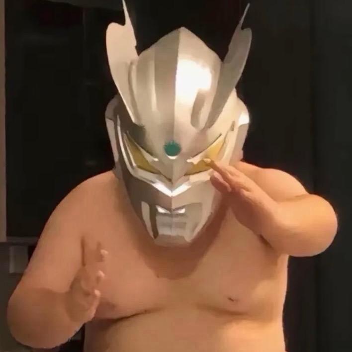 AD钙奶