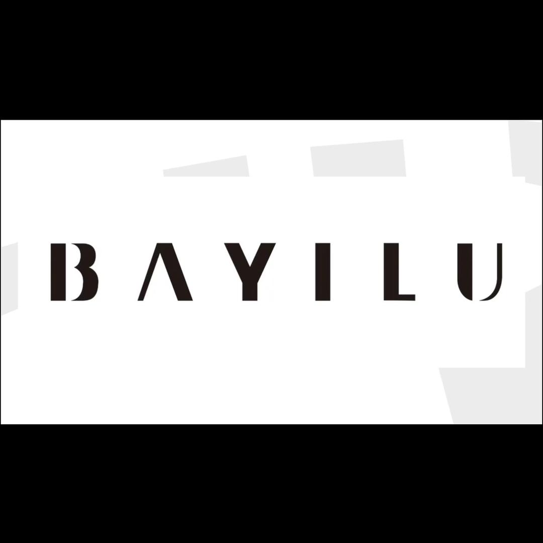 衡水百货大楼芭依璐丹丹