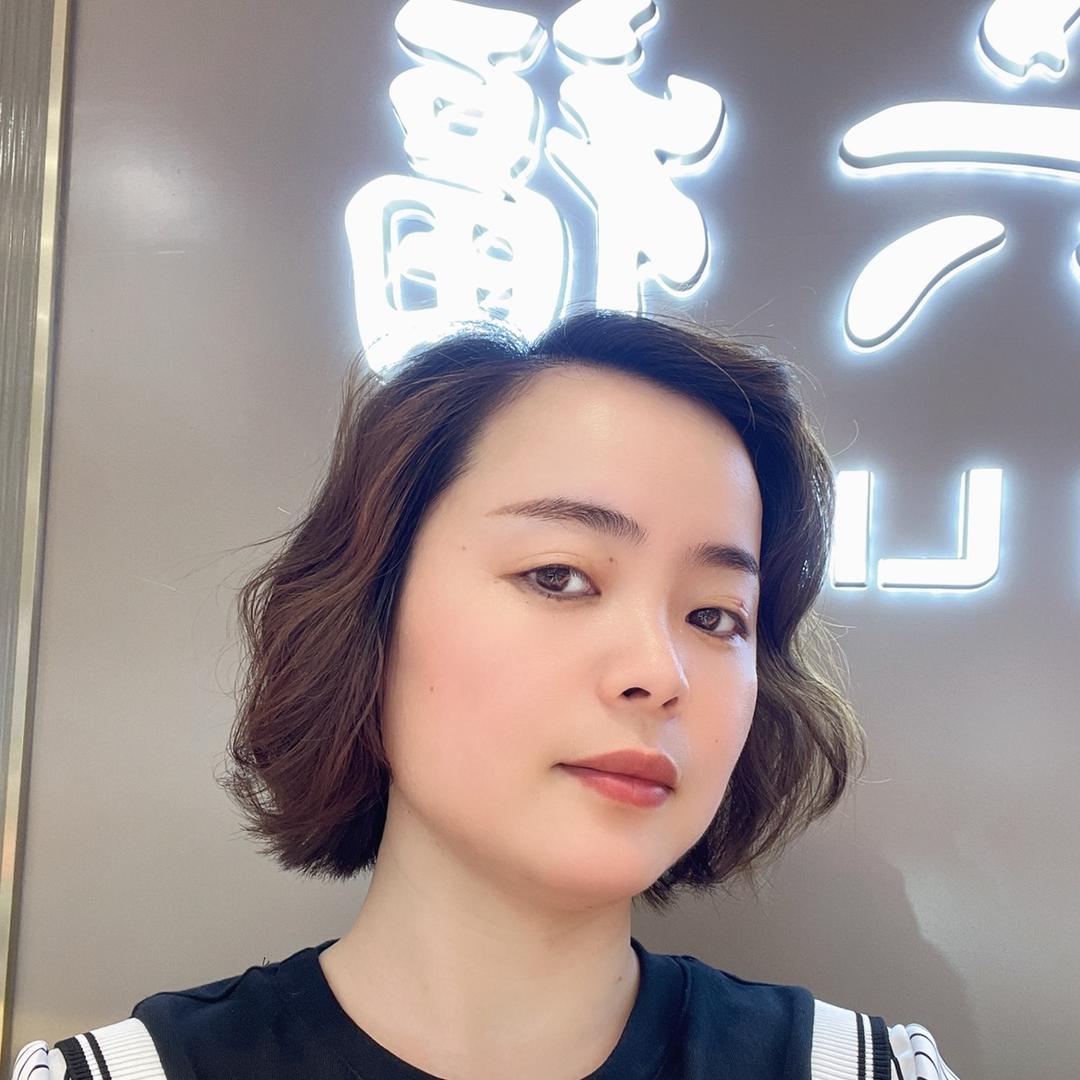 金大福(桐城店)专用号