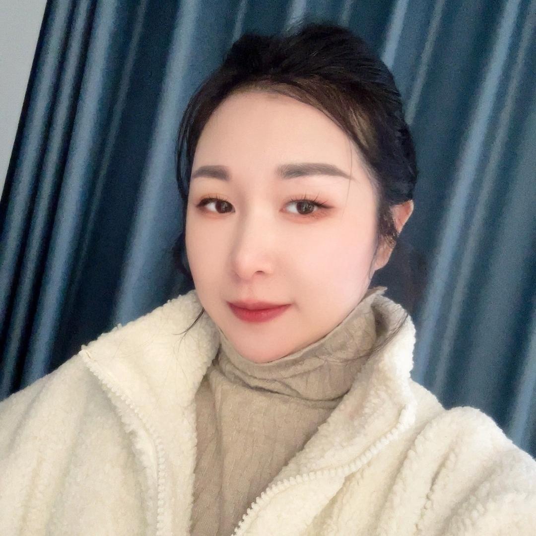 文霞呀（上午11.03）开播