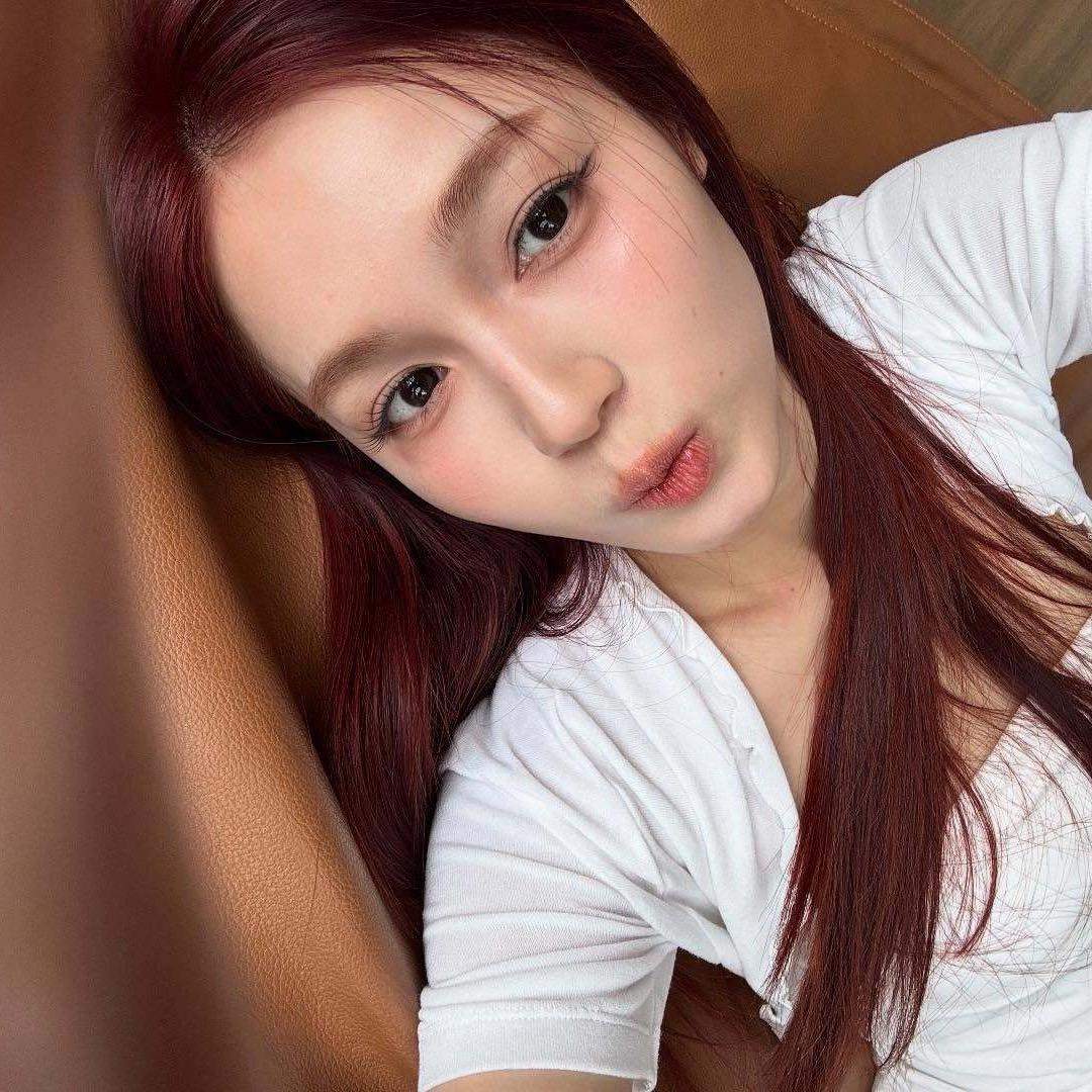 张小怂
