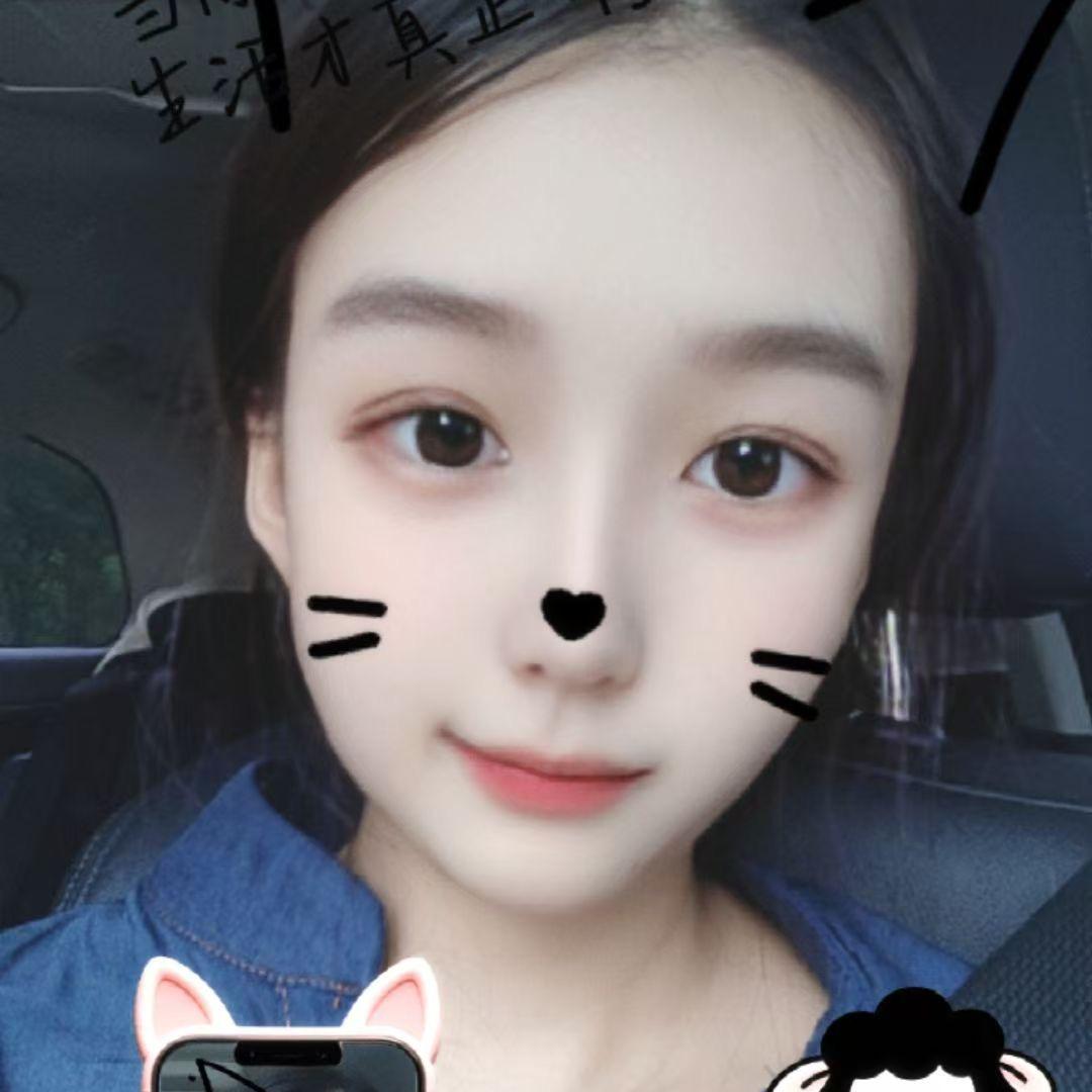 55538793373