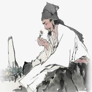 楠汐好物分享