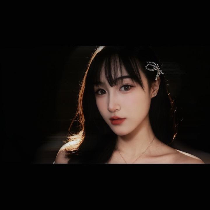 曦珞诗身材管理 -吴紫诺 重庆市场