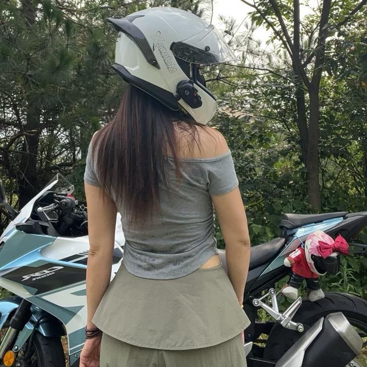 淡然