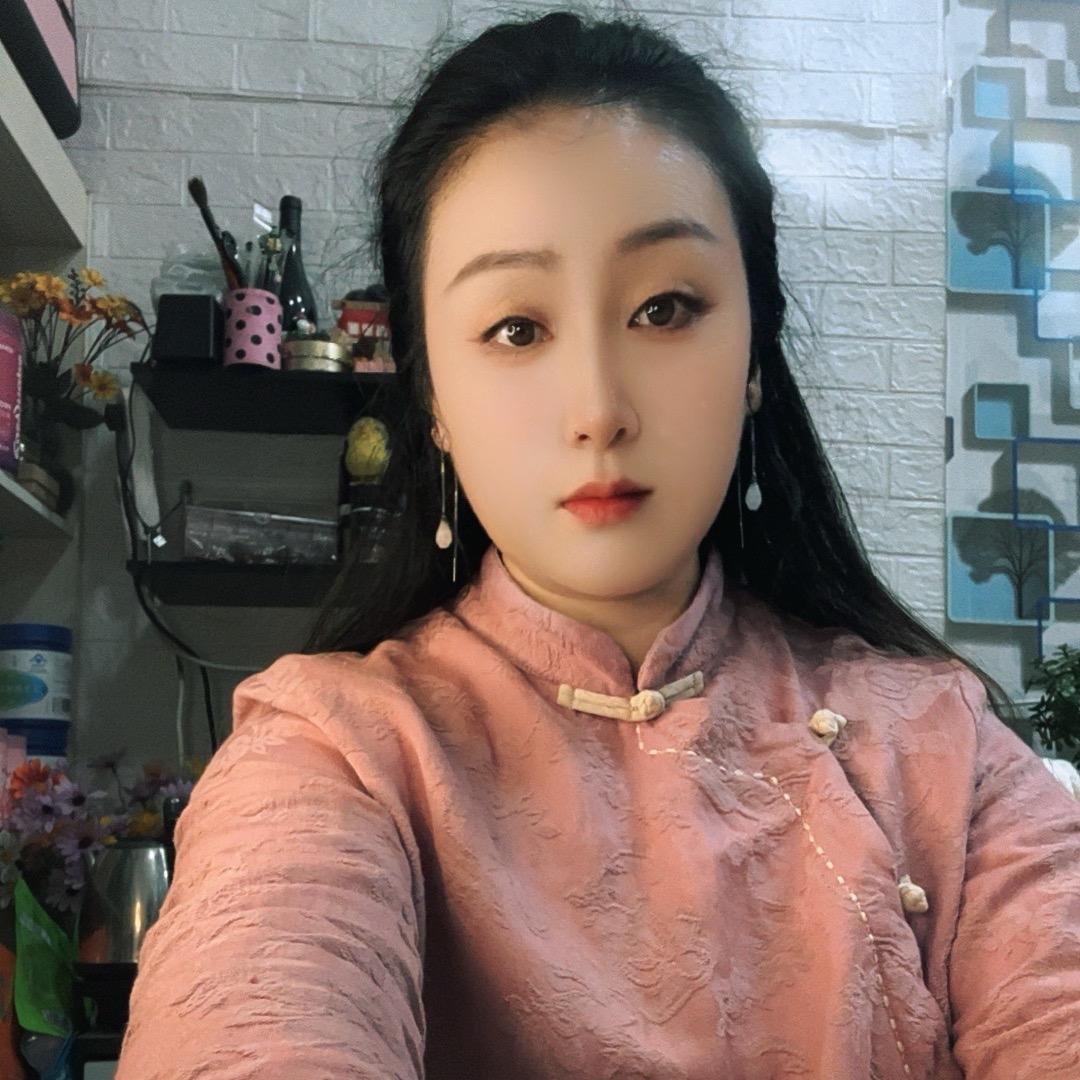 波波的日子