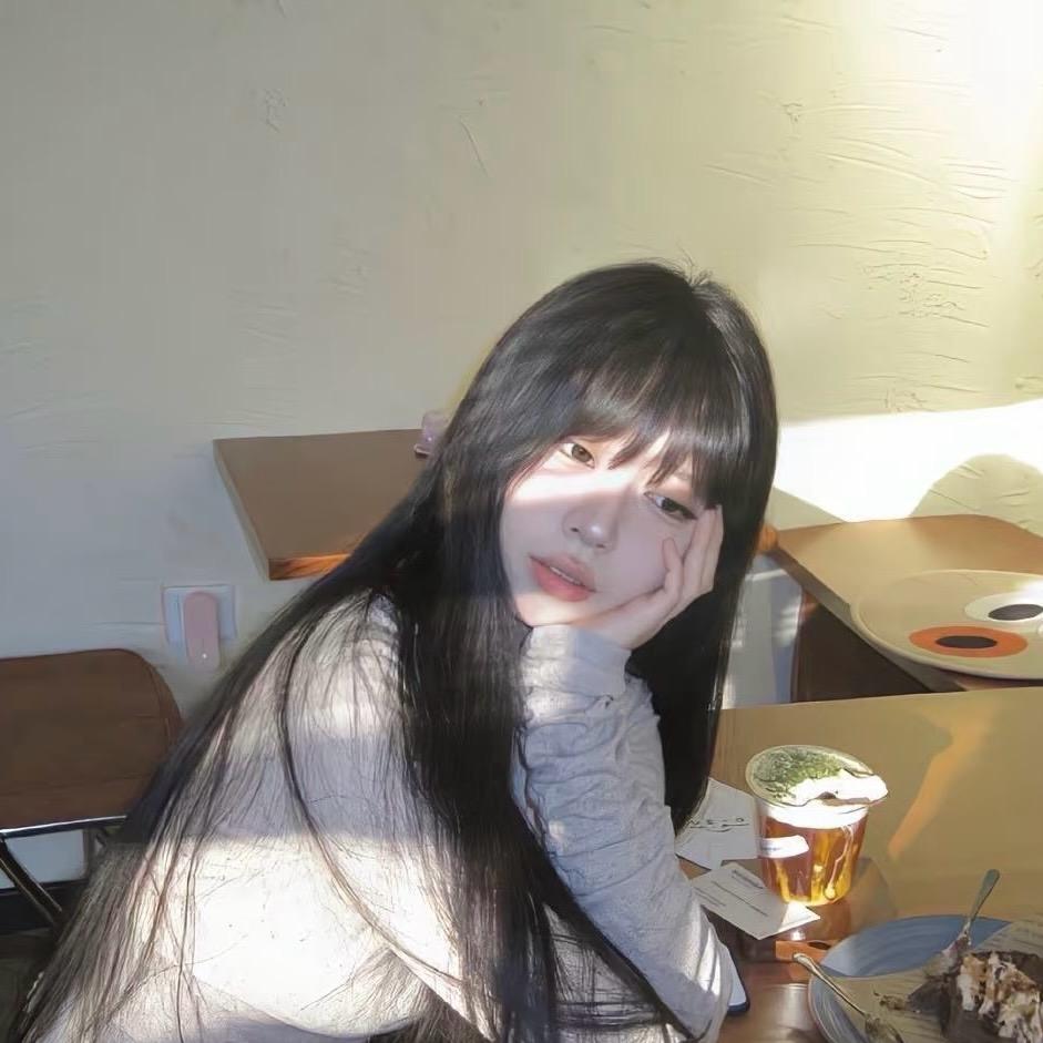 哈豆