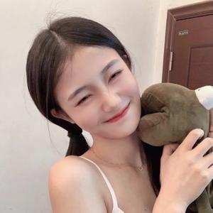 小马酱