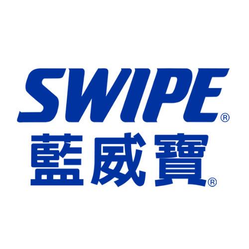 蓝威宝多用途清洁剂（辛吉飞专场）