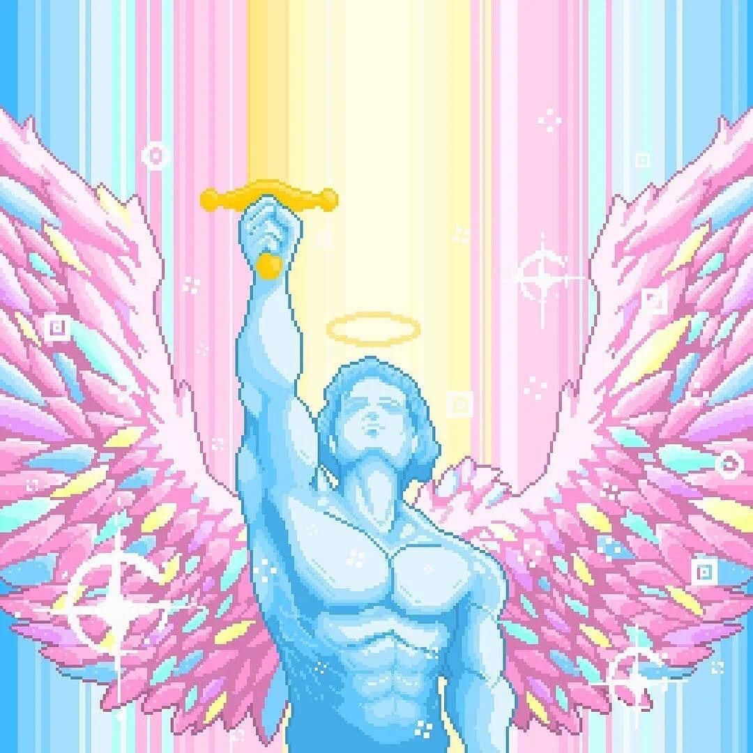 Elani（无畏契约）