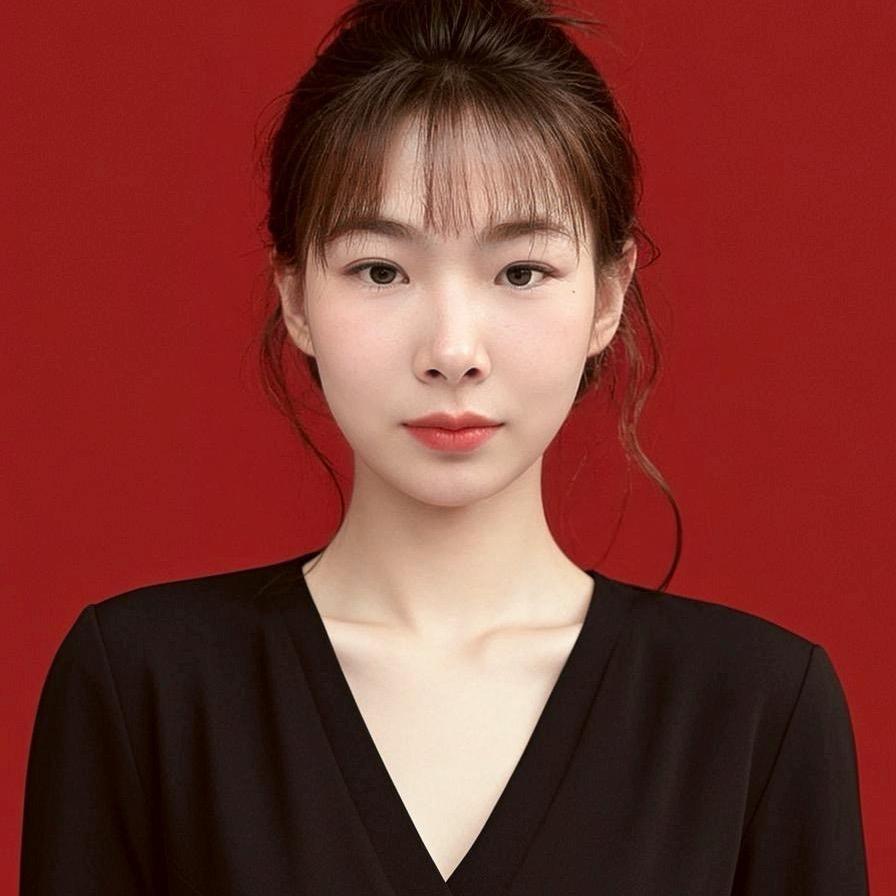 小米多🌾