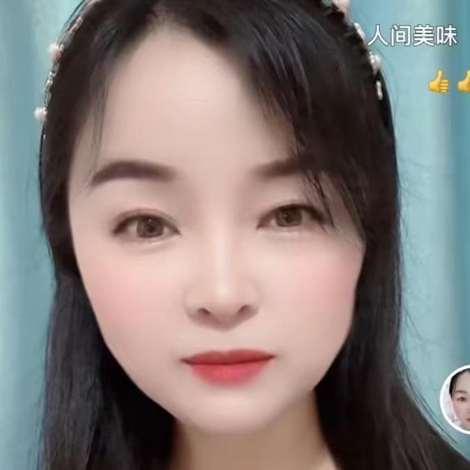 云朵爱搞笑