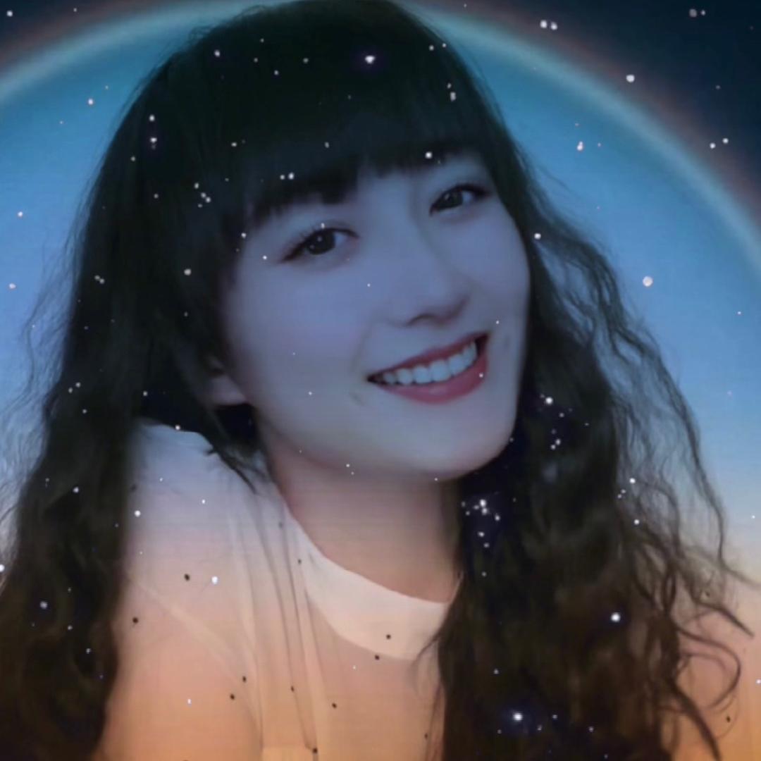 菲儿菲（首播晚21:15）