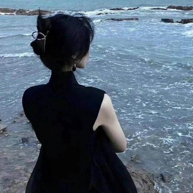 ❤️美妆衣橱