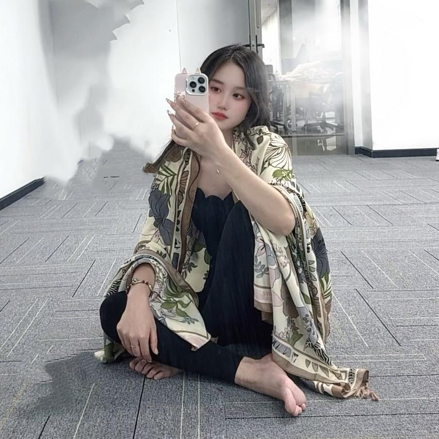 奶財🤑