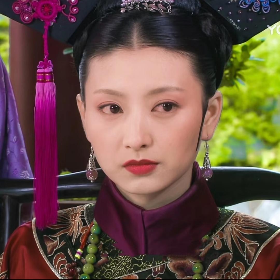 再不放假就捡钱