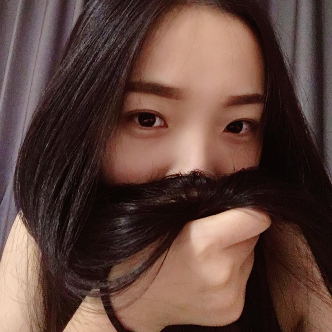 萌小付