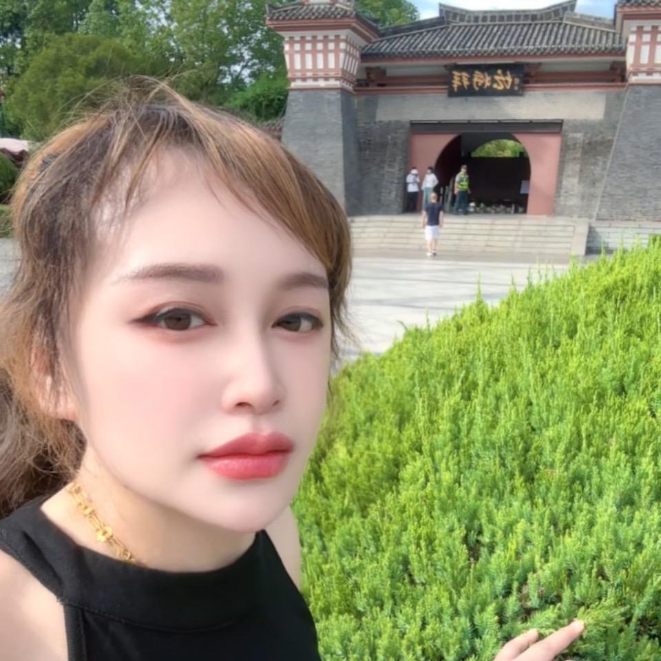 德兰方济张师傅牛肉面