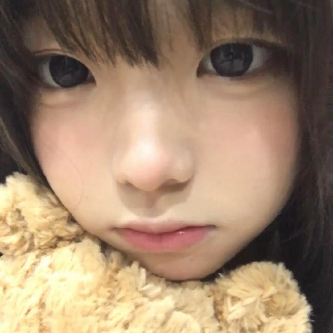 晶灵喵