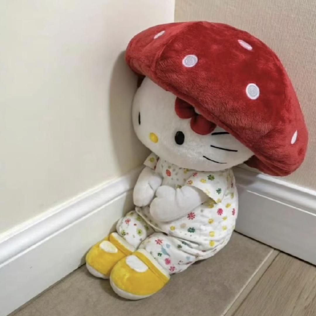伊甜