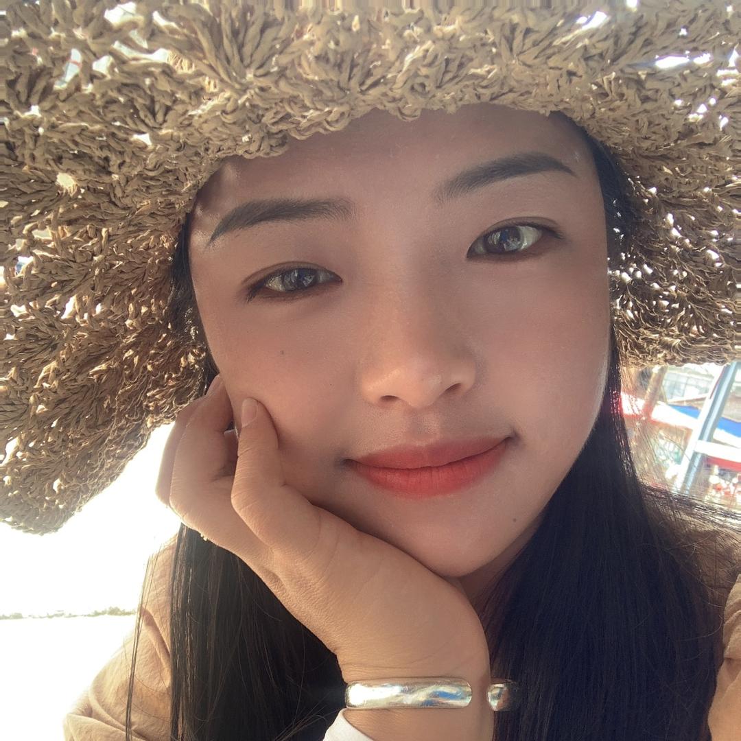 晓满💕（家有双胞胎）