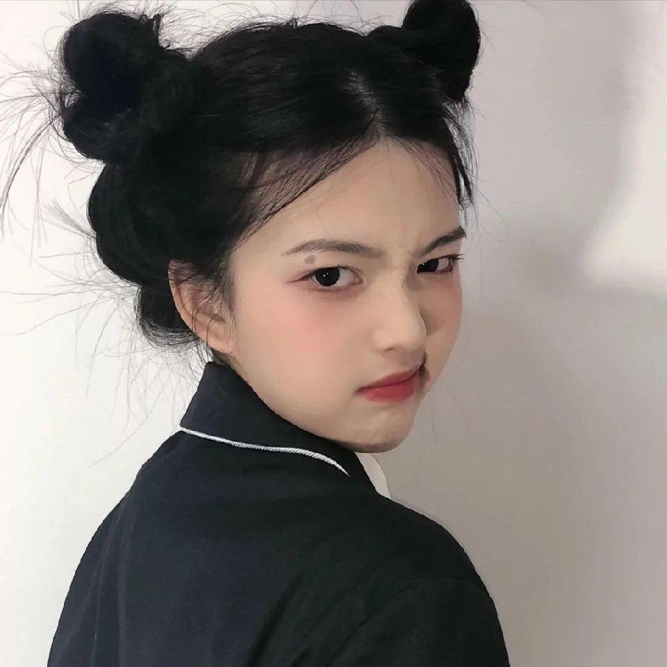 盐粒方