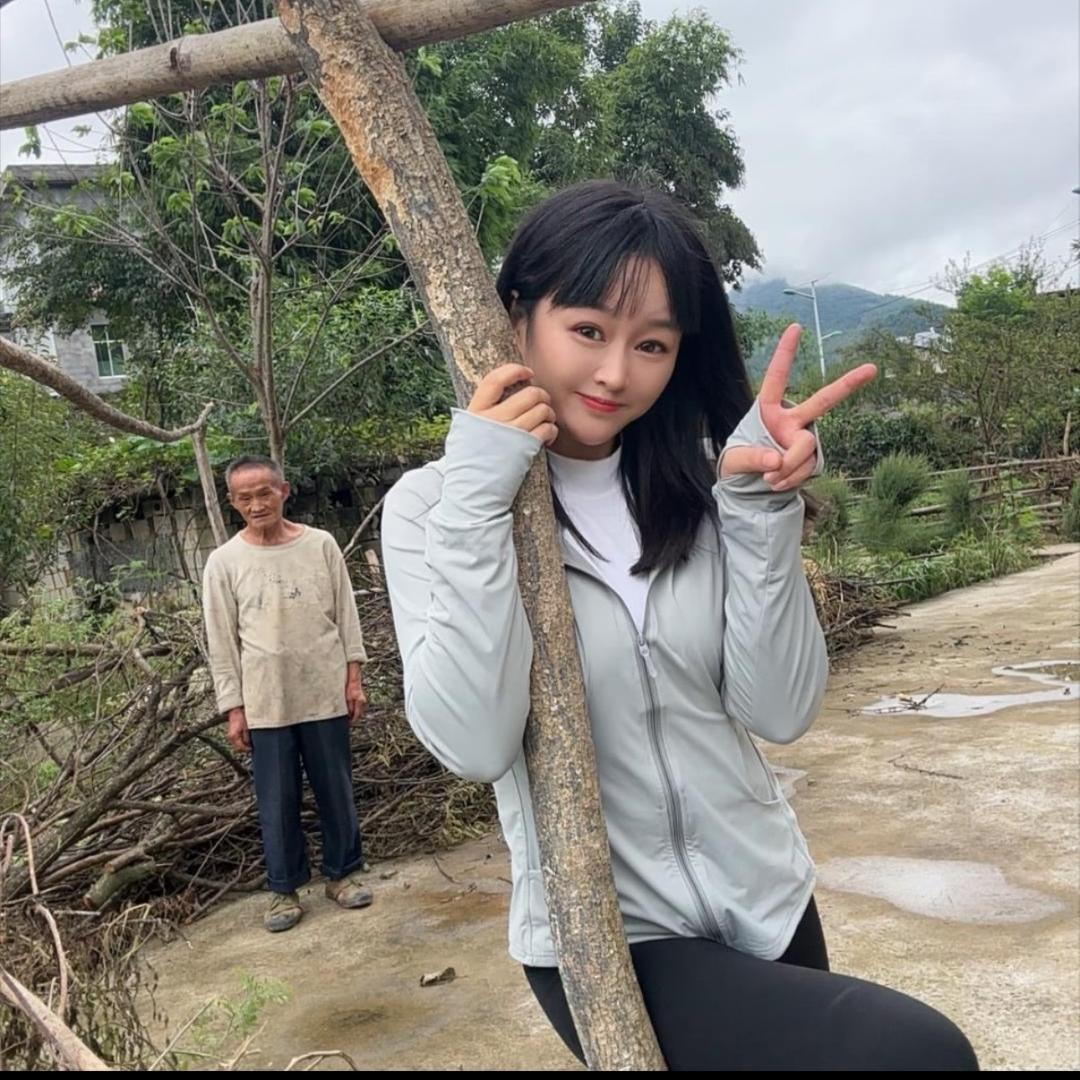 小田甜（生活号）