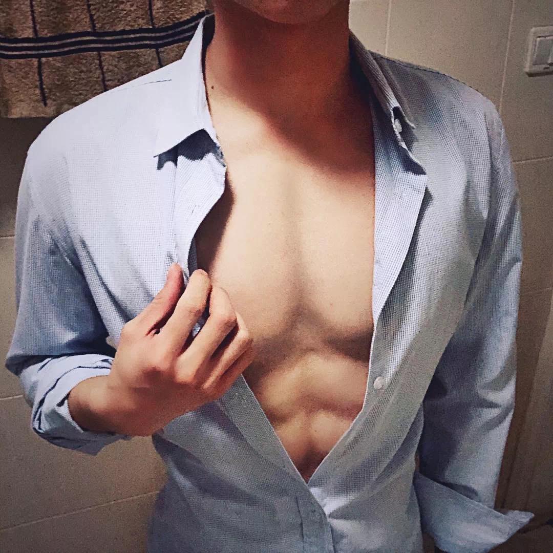 大慈大悲加特林菩萨头像