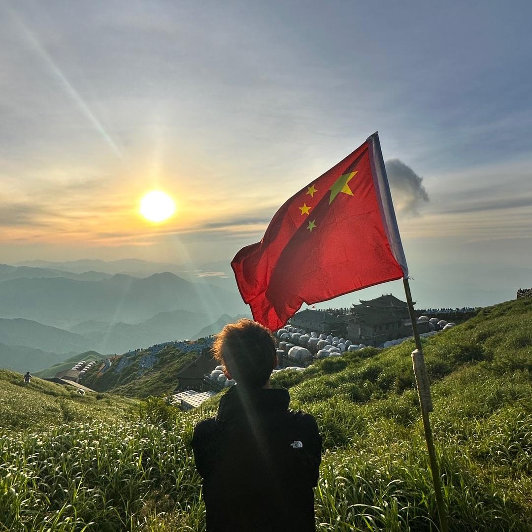 AAA下水道专业疏通老徐