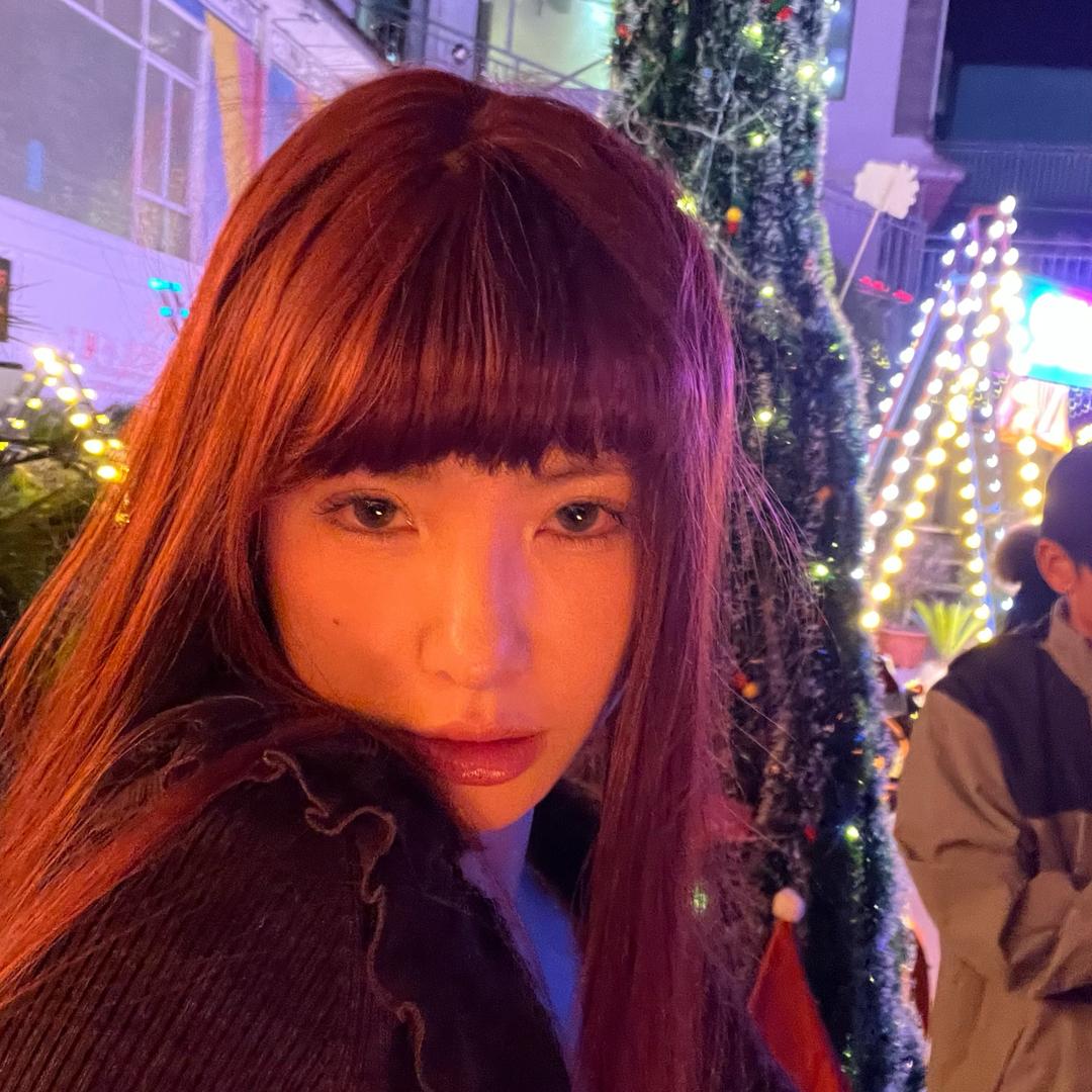 纯爱少妇