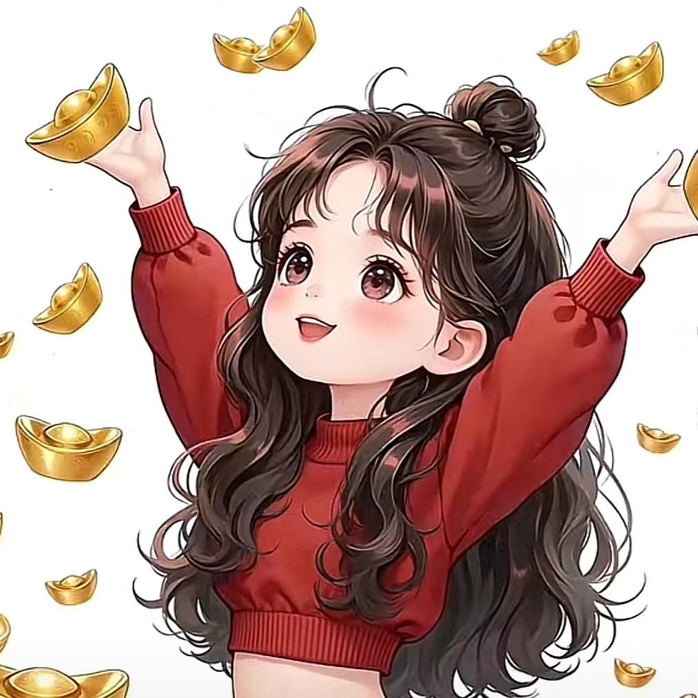 ゞ我是小机灵啊メo