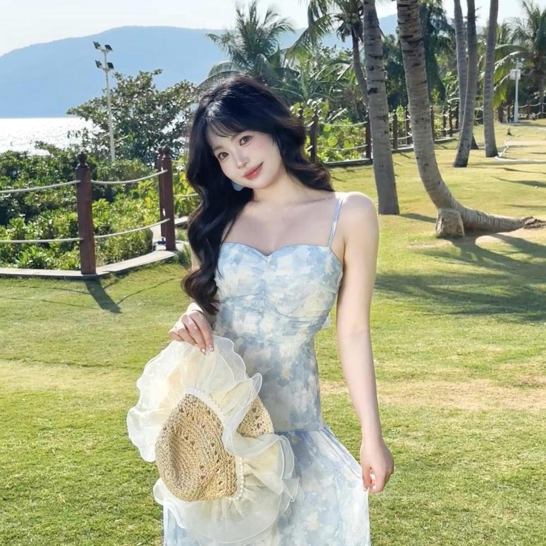 芝士酱番薯-直播返场