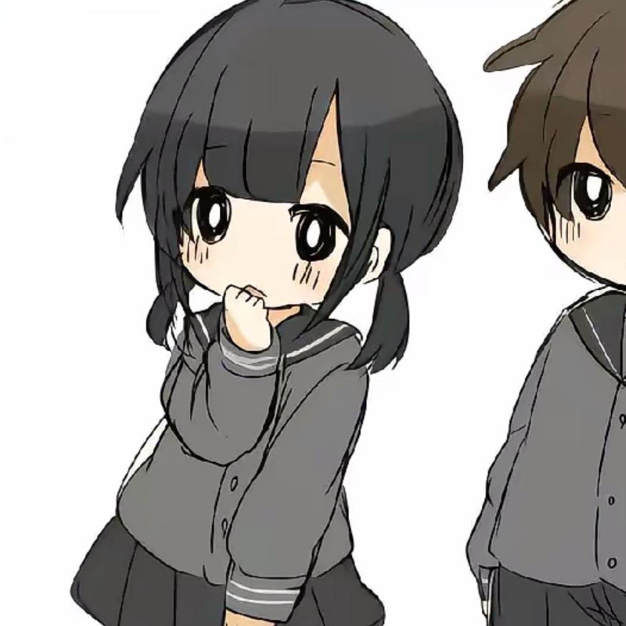 辣椒蟹蟹
