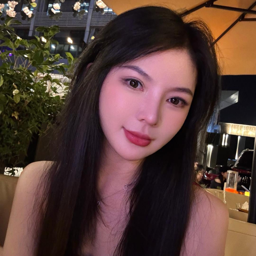 小胖子，