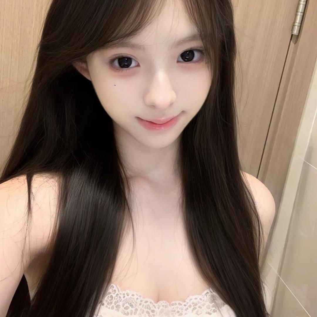 羊羊_