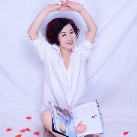 用户2871551269748
