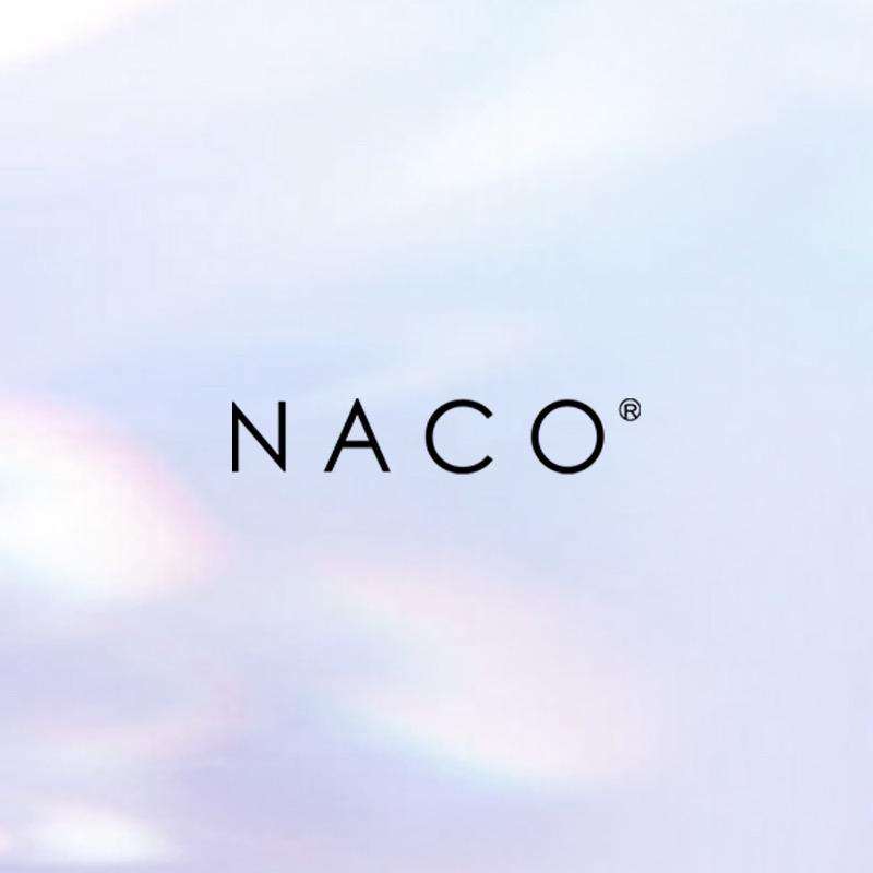 NACO官方旗舰店