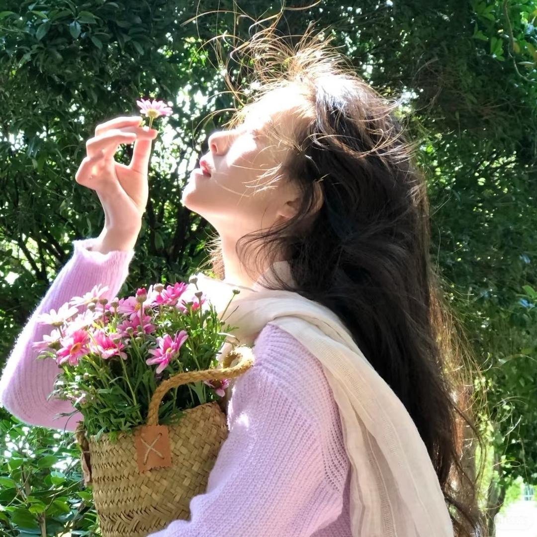 山山山·漫七大码女装