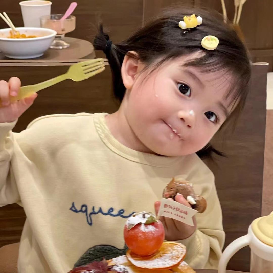 乔安妈妈童装