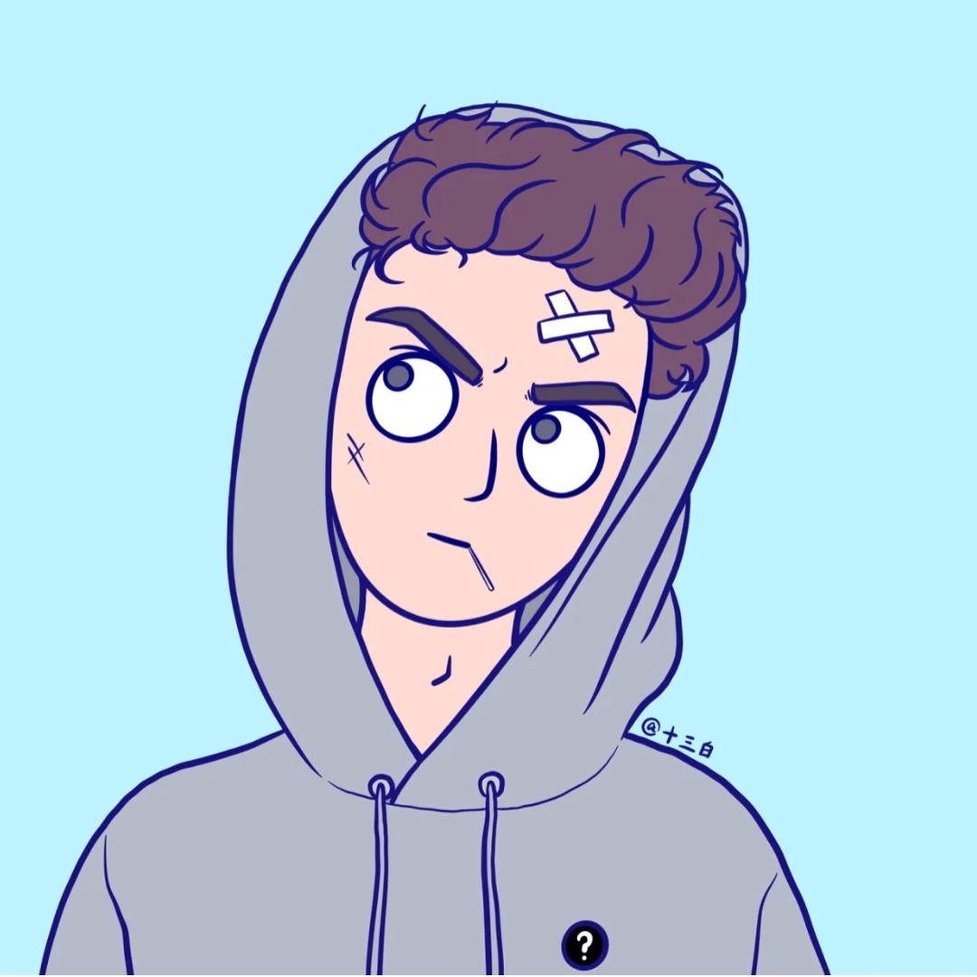 范·