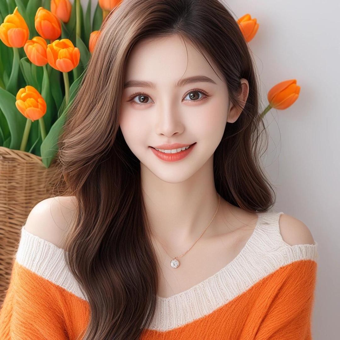 甜心麻麻