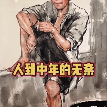 做好自己🧑🏿‍🎤