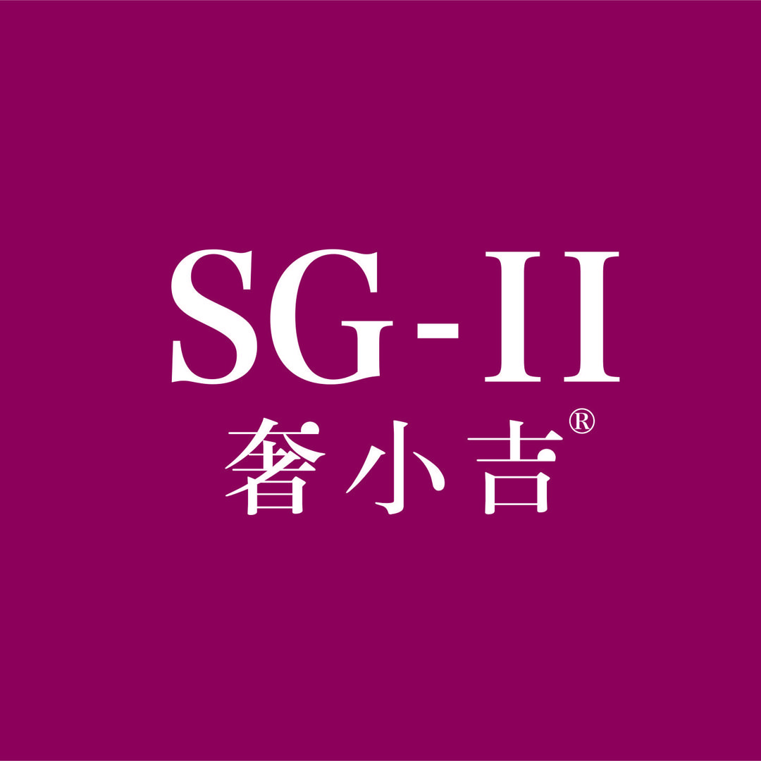 奢小吉珠宝