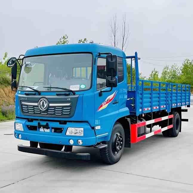 齐鲁兄弟驾校王教练